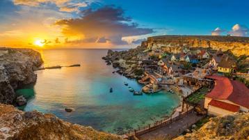 Werken op Malta als live croupier beschikbaar voor biedingen