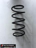 Spiraalveer Audi A6 100 Avant C4 ('94-'97) Spidan 48541, Auto-onderdelen, Ophanging en Onderstel, Ophalen of Verzenden, Gebruikt