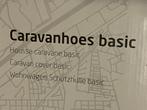 Caravan hoes Travellive 500-550 nieuw, Caravans en Kamperen, Caravan accessoires, Ophalen of Verzenden, Nieuw
