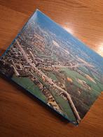 Rabobank Leek Legpuzzel - Vintage, Ophalen of Verzenden, 500 t/m 1500 stukjes, Gebruikt, Legpuzzel