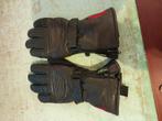 Hein Gericke dames motorhandschoen maat S, Motoren, Kleding | Motorkleding, Ophalen of Verzenden, Tweedehands, Dames, Handschoenen