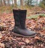 GEZOCHT !!! Meindl Laars Goldegg mt 42, Kleding | Dames, Ophalen of Verzenden, Gedragen, Bruin