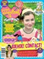 Hoe overleef ik...zonder jou? magazine 3/2012, Boeken, Tijdschriften en Kranten, Ophalen of Verzenden, Zo goed als nieuw