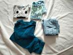 Kleding maat 86/92, Ophalen of Verzenden, Gebruikt, Maat 92