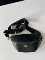 Heuptas Ralph Lauren, Overige merken, Zwart, Ophalen of Verzenden, Zo goed als nieuw