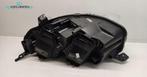 Opel Zafira D 4 Vivaro 3 Xenon koplamp rechts, Auto-onderdelen, Verlichting, Gebruikt, -, -, Opel