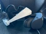 Sony Playstation VR2 PSVR2 for PS5, Spelcomputers en Games, Virtual Reality, Ophalen of Verzenden, Zo goed als nieuw, VR-bril