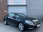 Mercedes-Benz E-klasse 300 4-Matic! Camera! Navi! Xenon!, Euro 5, Gebruikt, 1715 kg, 252 pk