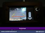 Renault Master 2.3 dCi 150pk Automaat L3H2 Euro6 Airco | Cam, Stof, Gebruikt, Euro 6, 4 cilinders