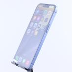 iPhone 14 128GB Blauw | Nette staat, Telecommunicatie, Mobiele telefoons | Apple iPhone, Apple, Zo goed als nieuw, Support@apple.com