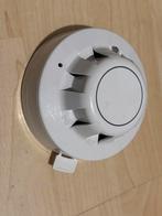 Rookmelder Apollo XP95 xp95 detector, Auto-onderdelen, Ophalen of Verzenden