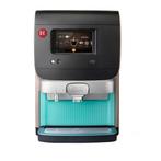 Douwe Egberts Cafitesse Excellence Compact Touch - 2023, Ophalen, Overige typen, 10 kopjes of meer, Koffiemachine