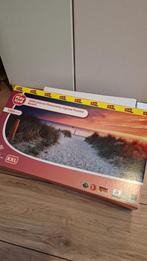 XXL Puzzel 3000 stukjes nieuw in doos, Ophalen, Meer dan 1500 stukjes, Nieuw