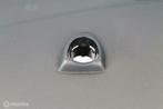 Airbag set Dashboard met klok houder Mini Cooper F55 F56 F57, Gebruikt, Ophalen of Verzenden