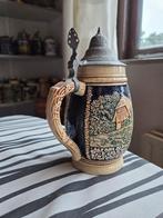 bierpul foreign, Ophalen of Verzenden, Gebruikt, Pul(len), Overige merken