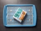 puppy toilet trainer large, Dieren en Toebehoren, Ophalen