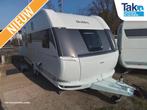 Hobby De Luxe 490 KMF kinderbed, Schokbreker, Hobby, Dwars-stapelbed, Bedrijf