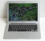 MacBook Air 13 inch, Computers en Software, Apple Macbooks, Ophalen, Gebruikt, 256 GB, 2 tot 3 Ghz