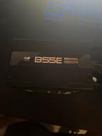 InWin B55E 550W Psu, Verzenden, Zo goed als nieuw