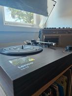 Lenco LS-15 Platenspeler, Overige merken, Automatisch, Ophalen of Verzenden, Zo goed als nieuw