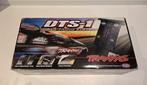 Traxxas DTS-1 Drag time system ZGAN!!!, Hobby en Vrije tijd, Zo goed als nieuw, Onderdeel, Overige schalen, Overige typen