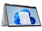 HP Pavilion x360 2 in 1 Laptop 14-EK1255NG Gloednieuw, Hp, HP, Nieuw, 14 inch