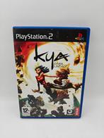 Kya dark lineage PS2, Avontuur en Actie, ., 1 speler, Ophalen of Verzenden