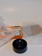 Meopta Opemus 5  6x6 Maskers & Belar 1:4.5- 75mm, Audio, Tv en Foto, Fotografie | Doka Toebehoren, Ophalen of Verzenden, Gebruikt