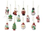 GEZOCHT kerstspullen, Ophalen, Zo goed als nieuw, Kerst of Sinterklaas