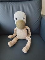 Artis de Partis knuffel, Kinderen en Baby's, Speelgoed | Knuffels en Pluche, Ophalen of Verzenden, Zo goed als nieuw, Overige typen