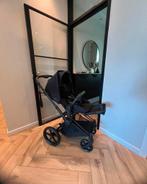 Cybex Priam 4 2-in-1 kinderwagen, Ophalen of Verzenden, Zo goed als nieuw, Overige merken