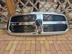 Dodge ram grill, Auto-onderdelen, Ophalen of Verzenden, Dodge, Motorkap