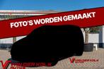 Volkswagen Golf 1.4 TSI CUP R-Line Edition Navi Cruise Clima, Voorwielaandrijving, Euro 5, 1147 kg, 4 cilinders