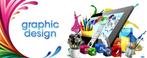 grafisch ontwerp, Diensten en Vakmensen, Drukwerk en Grafisch ontwerpers, Design of Ontwerp