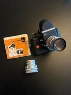 Leica visoflex ii voor Leica M, Ophalen of Verzenden