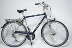 Refurbished Koga Balance 57cm - Herenfiets