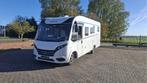 Dethleffs Trend I | 7057 DBL/EBL | 180 PK! | Nieuw vanuit vo, Caravans en Kamperen, Campers, Info@ecar.nl, Bedrijf, Diesel, Dethleffs