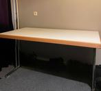 Mooi Bureau, Huis en Inrichting, Ophalen, Zo goed als nieuw