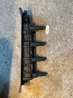 Saab 93 Turbo Ontstekingsmodule + Bougies, Ophalen of Verzenden, Gebruikt, Saab