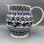 Emma Bridgewater servies nieuw, Huis en Inrichting, Keuken | Servies, Nieuw, Ophalen of Verzenden, Overige stijlen, Kop(pen) en/of Schotel(s)