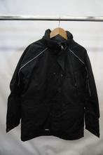 Nieuw! Sioen regenjas waterafstotende parka werkjas | M, Onbekend, Nieuw, Ophalen of Verzenden, Sioen