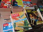 w0591 superstrip 316x, Boeken, Eén stripboek, Ophalen, Gelezen