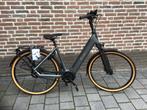 Nieuwe Sparta drule ultra smart systeem, Niet ingevuld, Sparta, Niet ingevuld, Nieuw