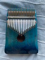 17 Key Kalimba, Ophalen of Verzenden, Nieuw