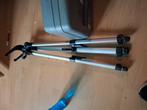 Telescoop, Hobby en Vrije tijd, Overige Hobby en Vrije tijd, Ophalen, Nieuw