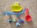 Playmobil 70637 badset, Ophalen of Verzenden, Zo goed als nieuw