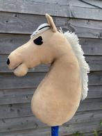 Hobby Horse Fjord, Ophalen of Verzenden, Zo goed als nieuw, Jongen of Meisje