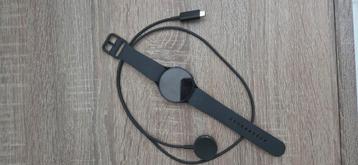 Samsung smartwatch 6 44mm beschikbaar voor biedingen