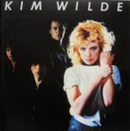 KIM WILDE CD KIM WILDE + BONUS CHERRY POP kids in america, Ophalen of Verzenden