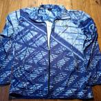Cavello jacket, Maat 52/54 (L), Blauw, Overige typen, Cavello